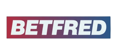 BetFred